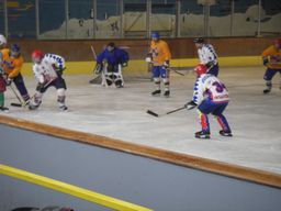 2006-05-21 17-57-32_0052
